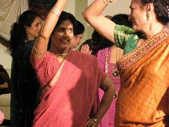 SwatiSangit (48)
